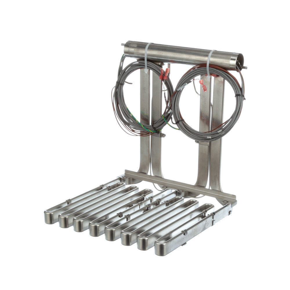 Henny Penny 92103-001 ASSY-14KW LVE F-VAT