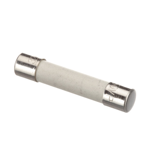 Merrychef 30Z1507 12A FUSE SLOW/B