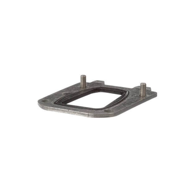 Brida Rational 70.00.871P para soplador de quemador RG118