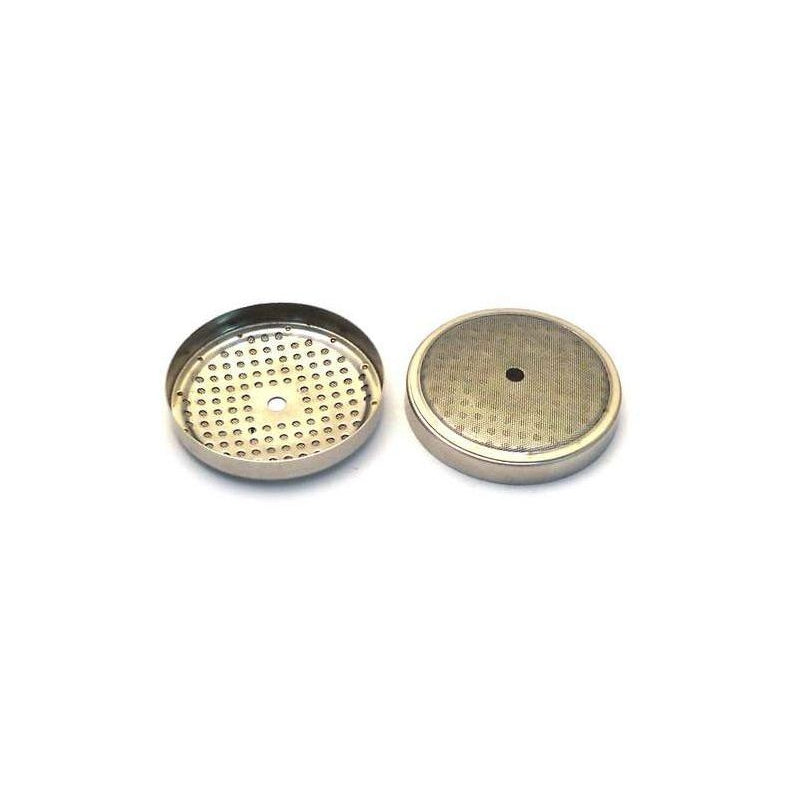 Grindmaster Cecilware ID-103 Packer Filter