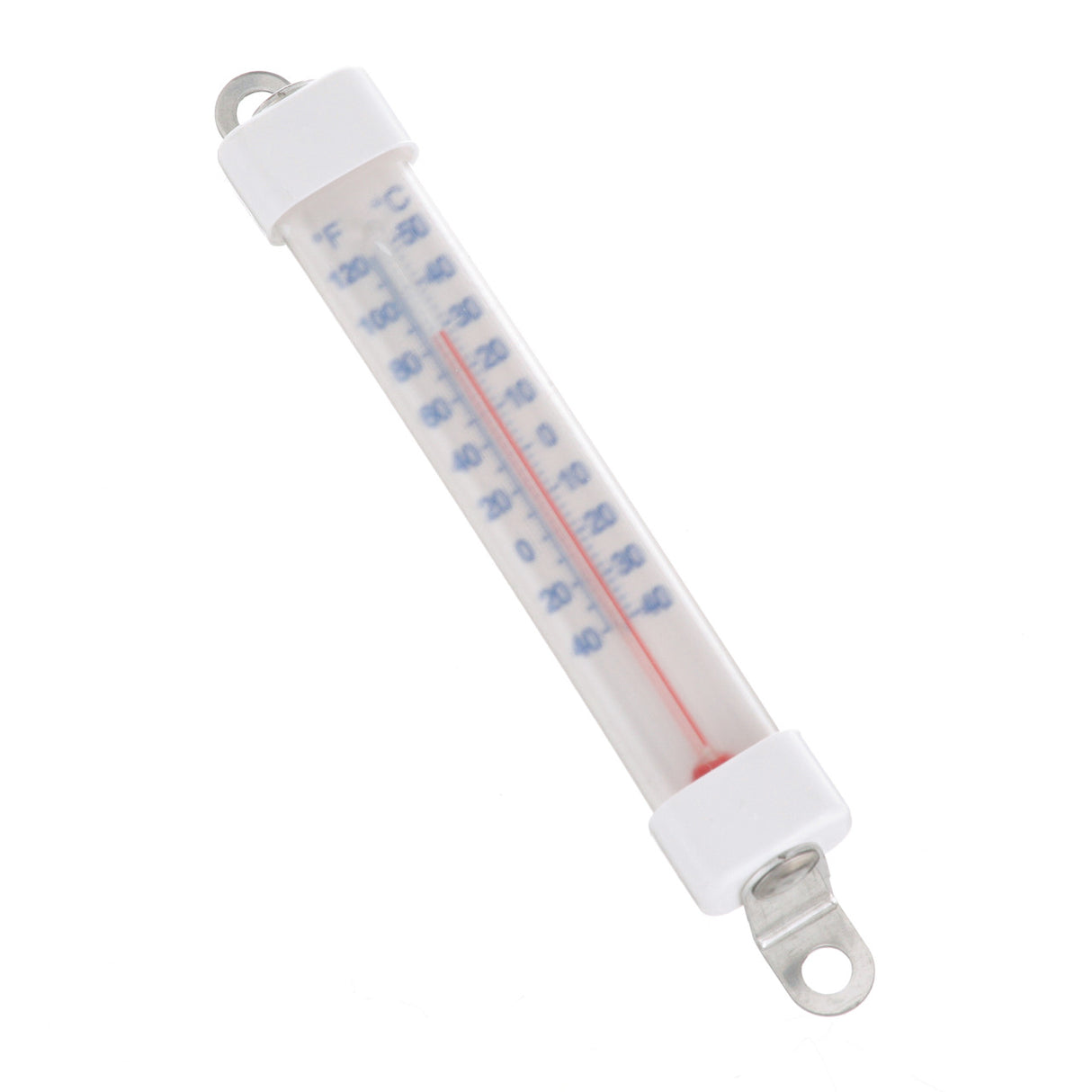 Termómetro para refrigerador/congelador de -40° a 120°F (1381081)