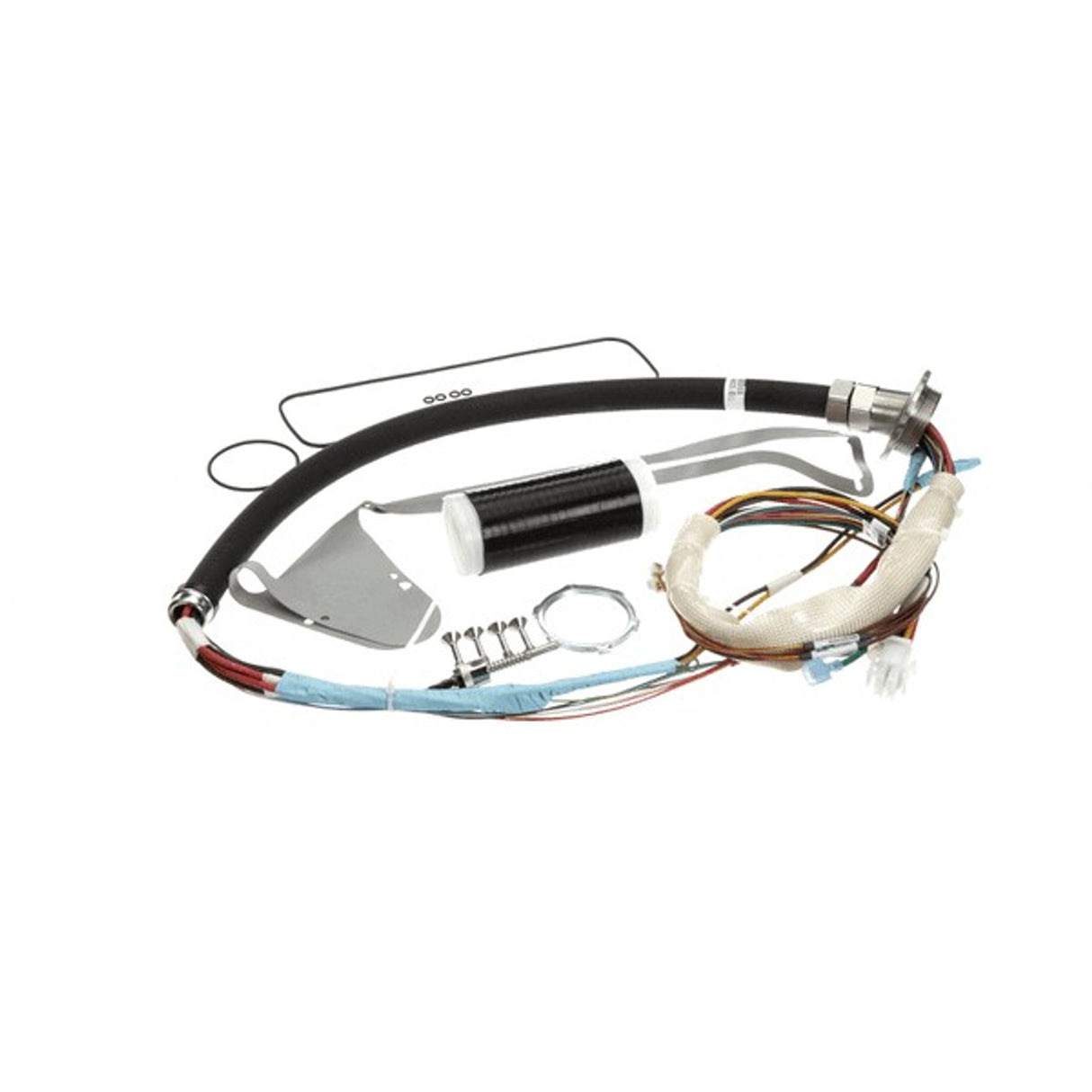 Garland CK4603291 SERVICE KIT - McD PLATEN HARNESS TC CONDUIT PKG