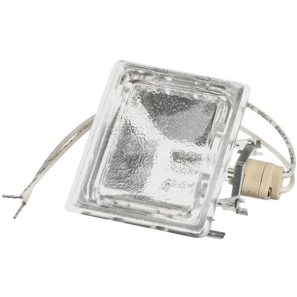 PizzaMaster SP-50366-80 LAMP SOCKET, XENON, 300V, 55X70, PM XXX