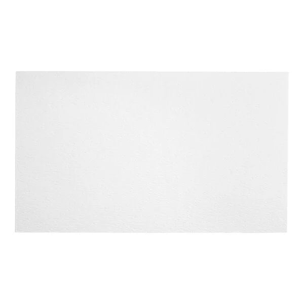 Henny Penny 12074 SMARTFILTER PAD-30 CT