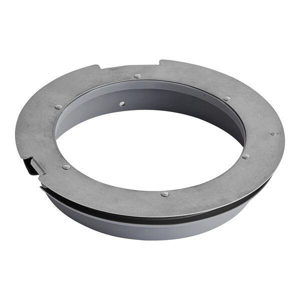 Hobart 00-917272 CUP,DRIP AND FLANGE