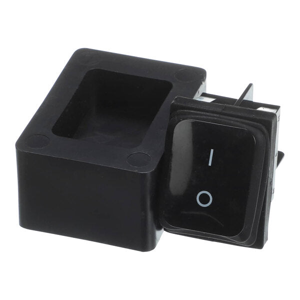 Kit de reemplazo de interruptor de encendido Antunes 7001580