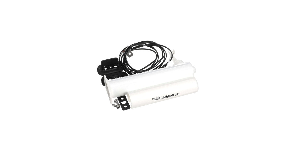 Unox KTR1003B US MM L2000 CHAMBER TEMP. PROBE KIT