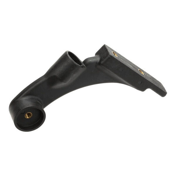 XLT Ovens XP6603B Handle, Left, Black