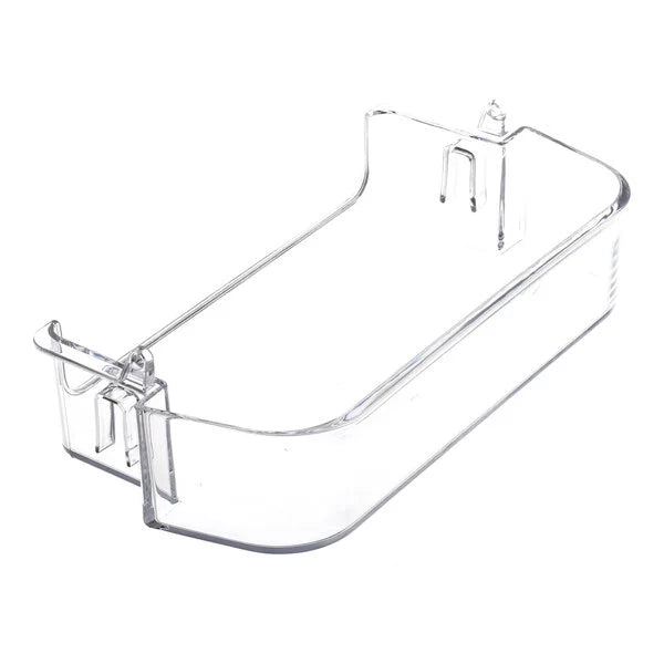 Magic Chef 2207500104 REJILLA DE PUERTA DEL REFRIGERADOR - INFERIOR