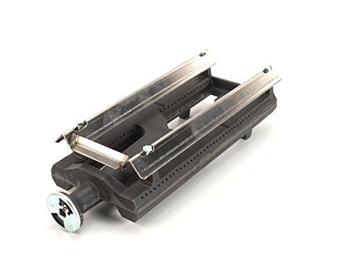 Jade 8442500000 Burner Assembly Kit