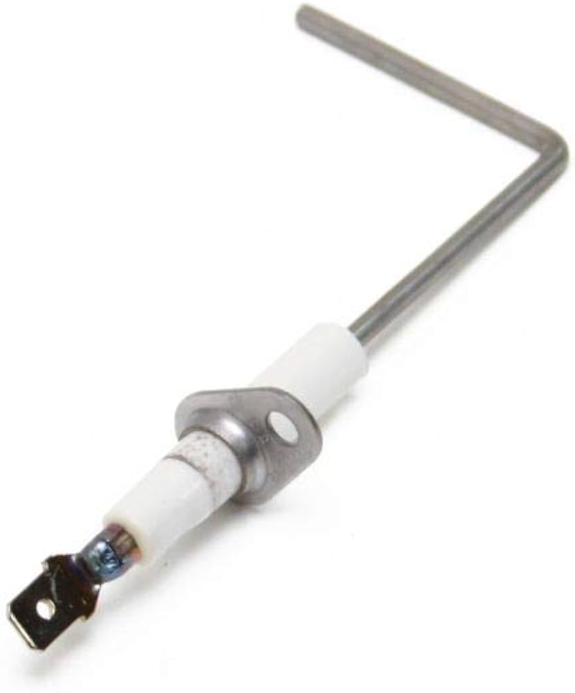 Rheem 62-23543-01 Flame Sensor
