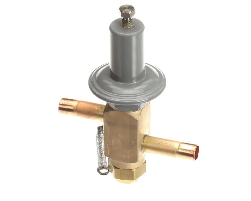 Alto Shaam VA-29864 VALVE,SPORLAN CRO-4-0/75
