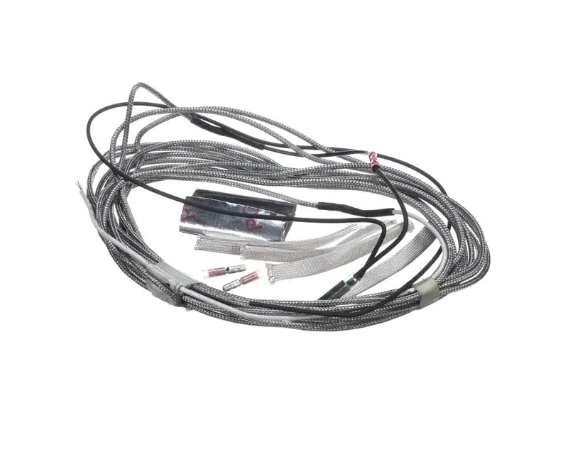 American Panel 98-1030 DOOR FRAME HEATER (FW3477)