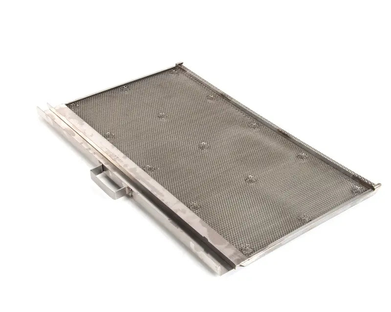 Duke 600222 ASSY, FLAME ARRESTOR