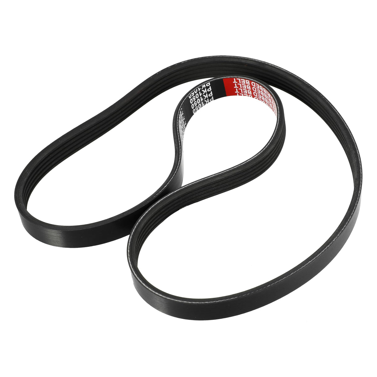 Eurodib LNP-A28 V-Belt, A28