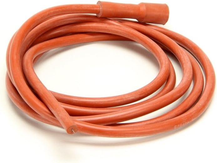 Cleveland FK108979 KIT,ROTIS CTRL W/FERRITE