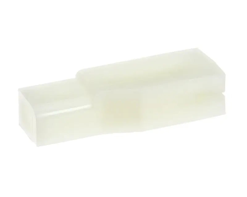Hobart 291658 Filler Block for Band Saws (Pack of 10)