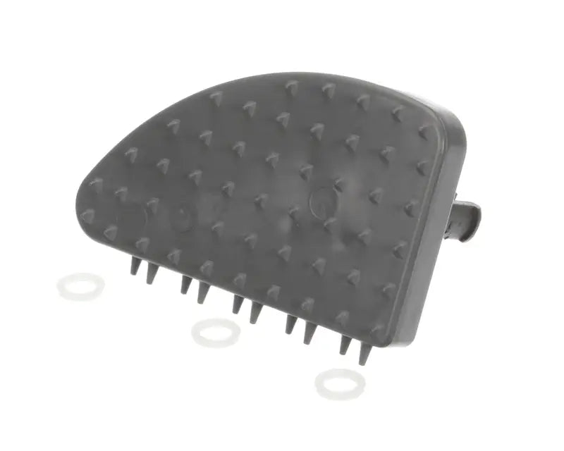 Hobart 00-913067 I,KIT,MEAT GRIP