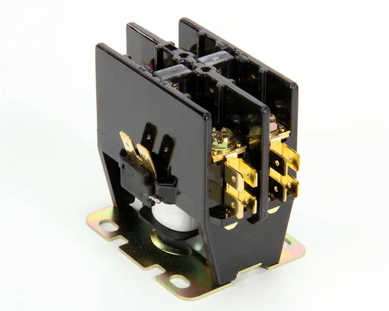 Jackson 5945-002-74-20 CONTACTOR