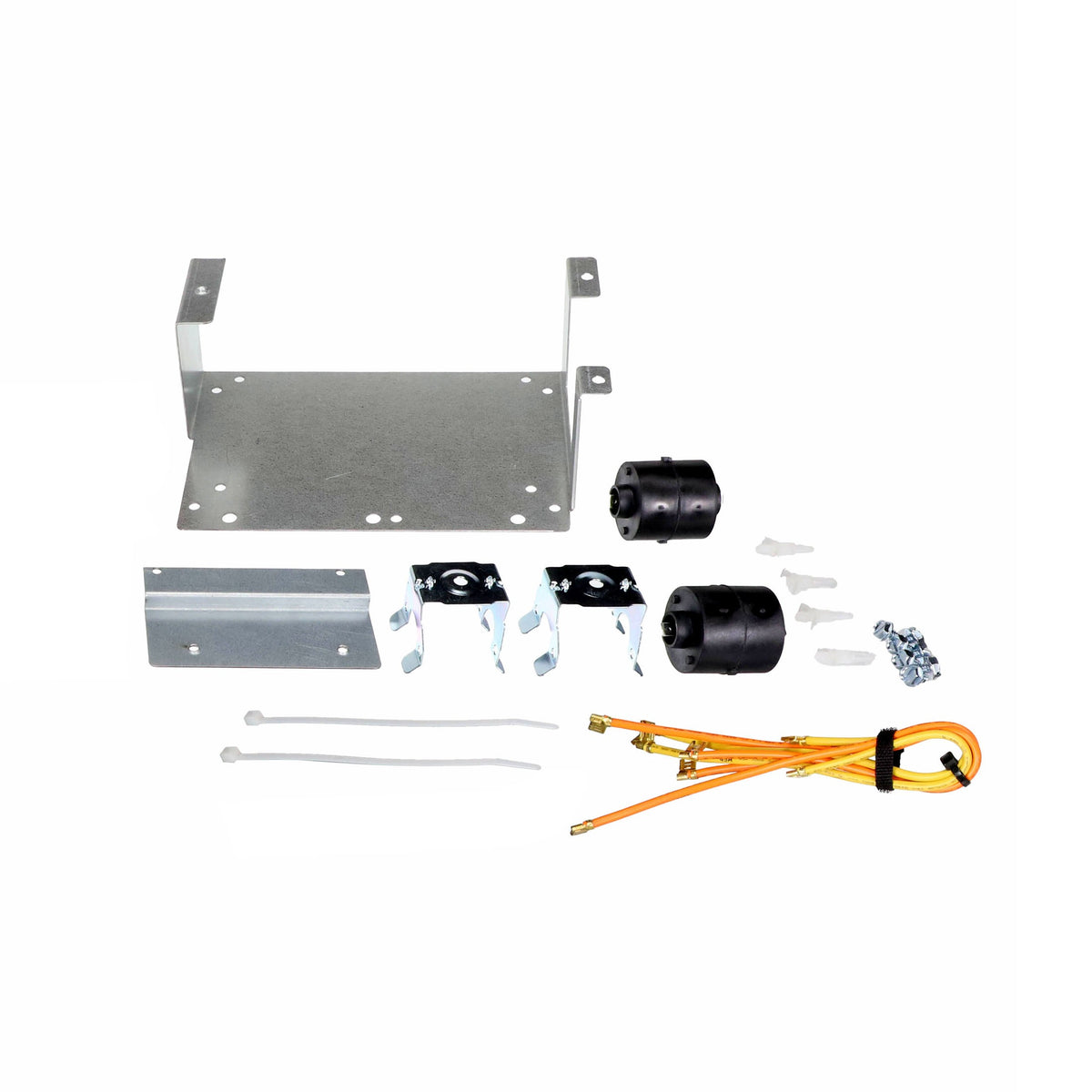 Manitowoc Ice 000019347 PROTECTOR, MOTOR START