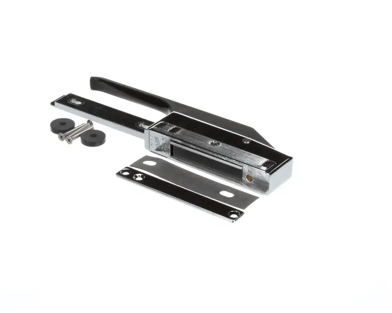 Nu-Vu 254-2026 KIT,HANDLE