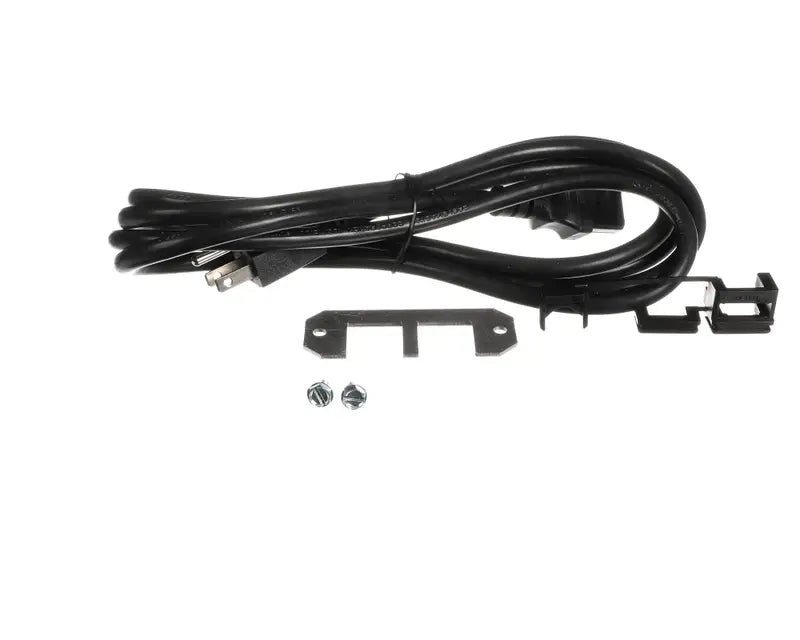 Pitco B5308701-C CONJUNTO ELÉCTRICO, KIT DE ENCENDIDO DE ALIMENTACIÓN SG