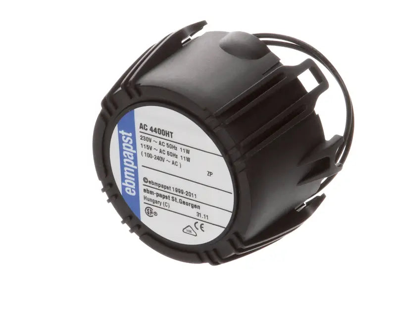 Rational 40.03.257P Power Converter, 230VAC - 24VDC