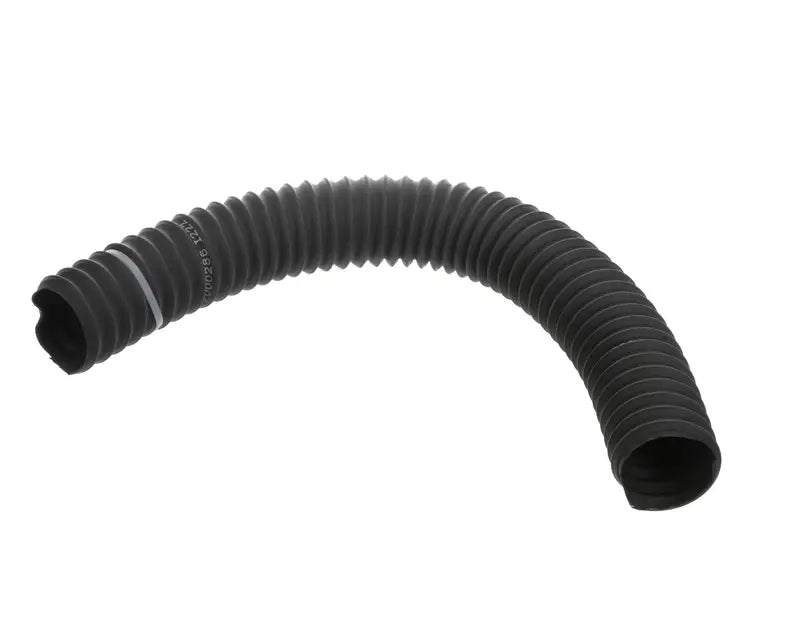 Manguera de aire Rational 70.00.513, D40 x 450 mm, CMP62G, SCCWE62G