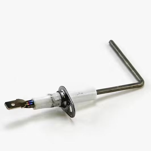 Rheem 62-23543-02 Flame Sensor