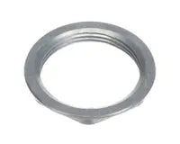 Salvajor TVD2 LOCKNUT