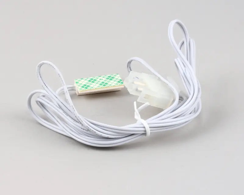 Scotsman 11-0563-01 INTERRUPTOR DE CORTINA