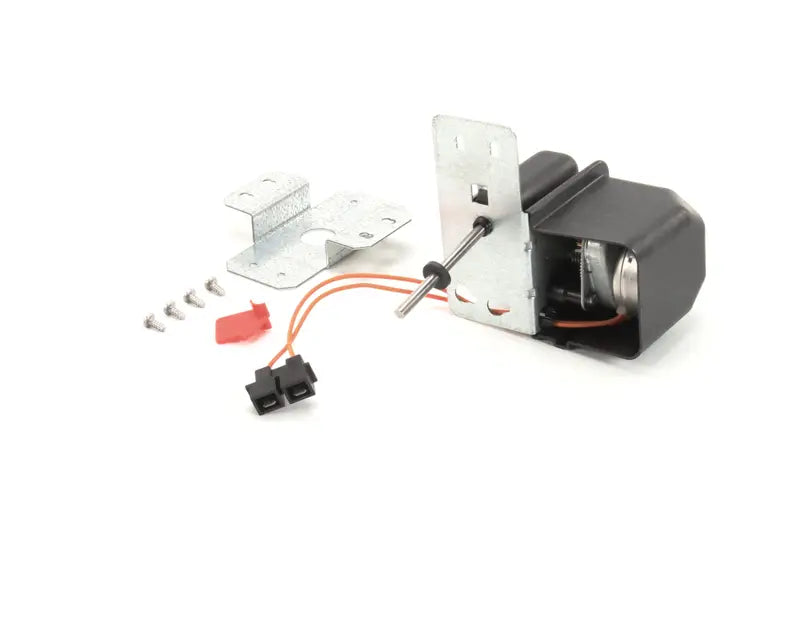Scotsman 12-3060-22 KIT DE ASISTENCIA PARA LA COSECHA
