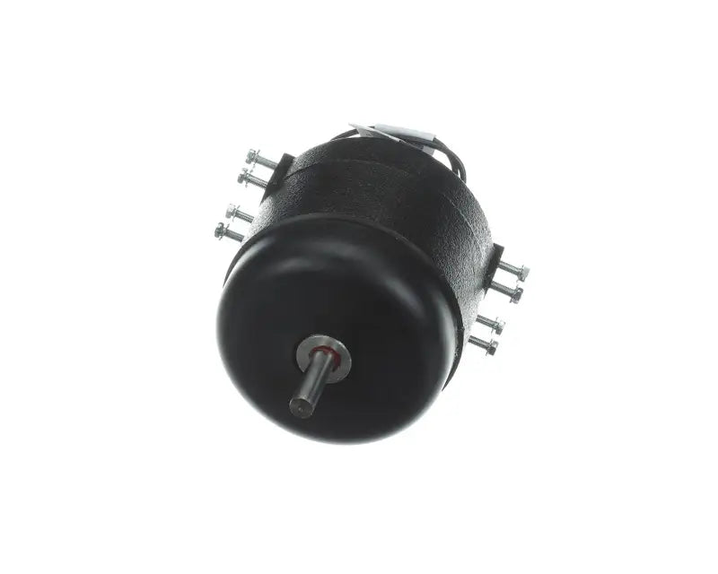 Scotsman 12-3245-01 MOTOR VENTILADOR 60W 230V -TP