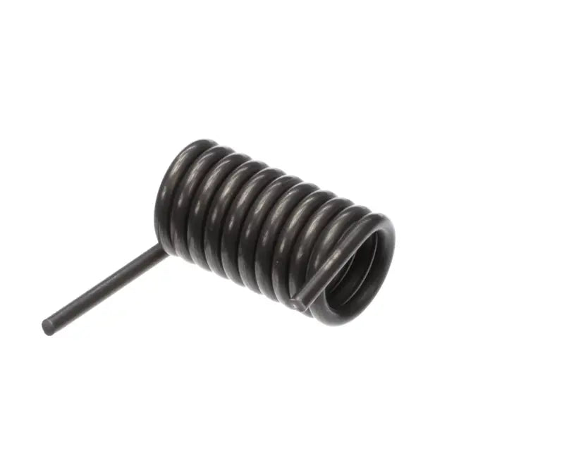 Sirman-Eurodib LF2029966 RIGHT SPRING