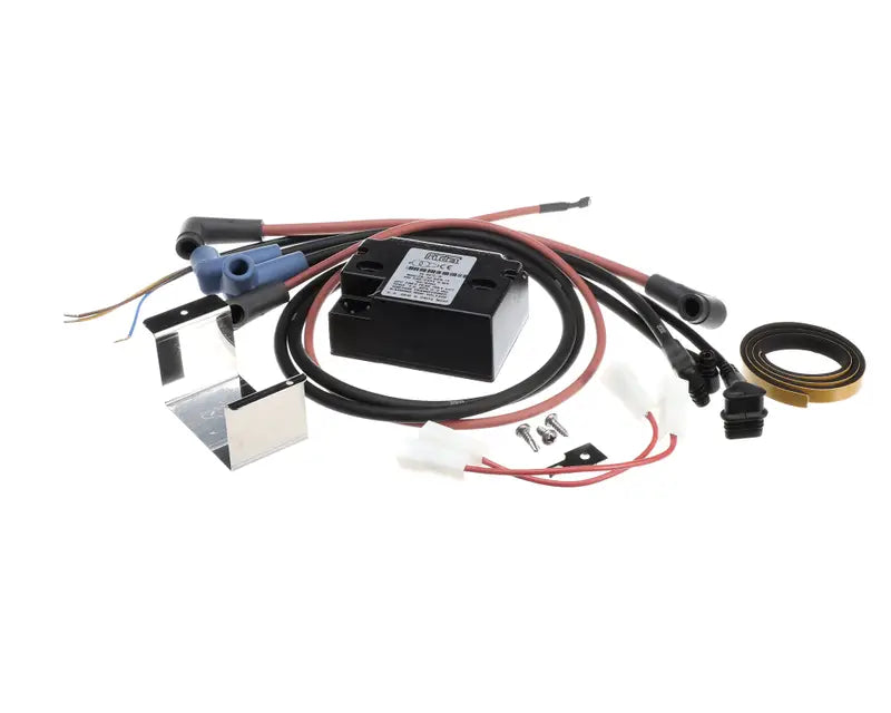 Unox KVE0009B EUROPE VERSION GAS IGNITER KIT