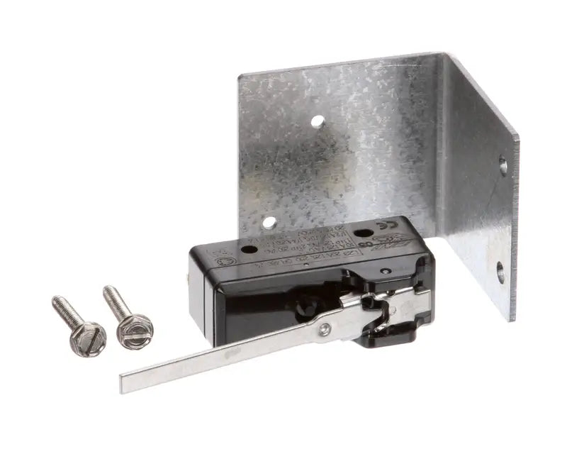 Hobart 00-499310-000G1 SWITCH,MICRO ASSY