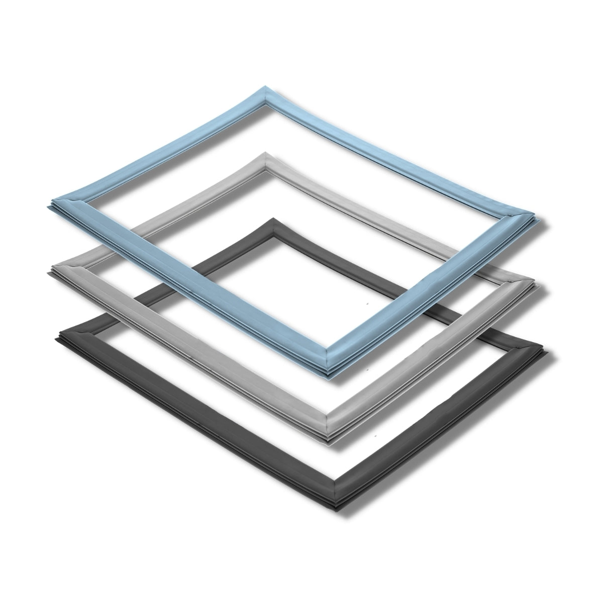 Build Your Own Custom Refrigeration Gasket