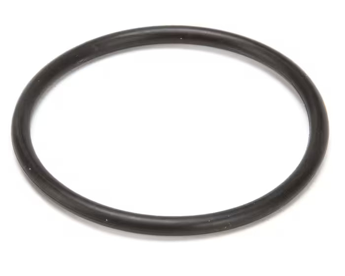 Hobart 00-067500-00057 O RING