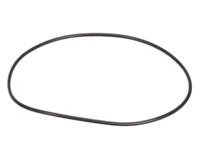 Hobart 00-067500-00136 O RING