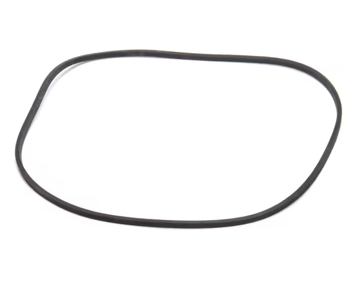 Hobart 00-435544 GASKET-RING (SOLD IN MULTIPLES OF 5 ONLY)
