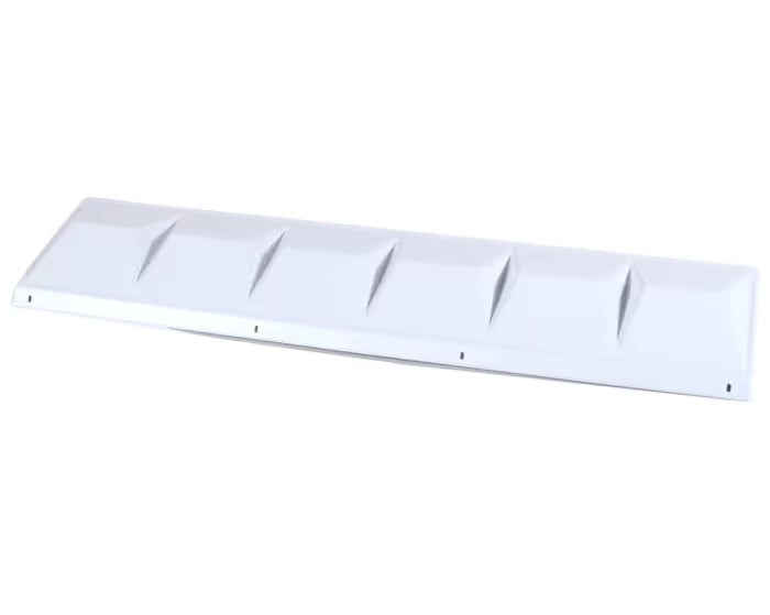 Hoshizaki 104324-02 BAFFLE (9) B-900