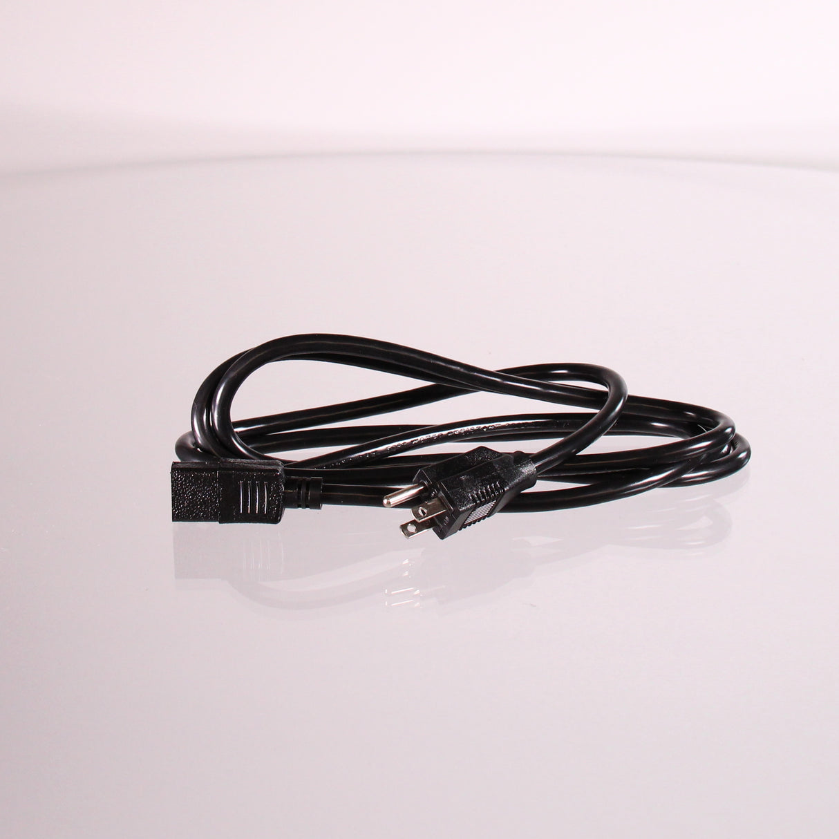 Cable de alimentación Pitco 60128501-C