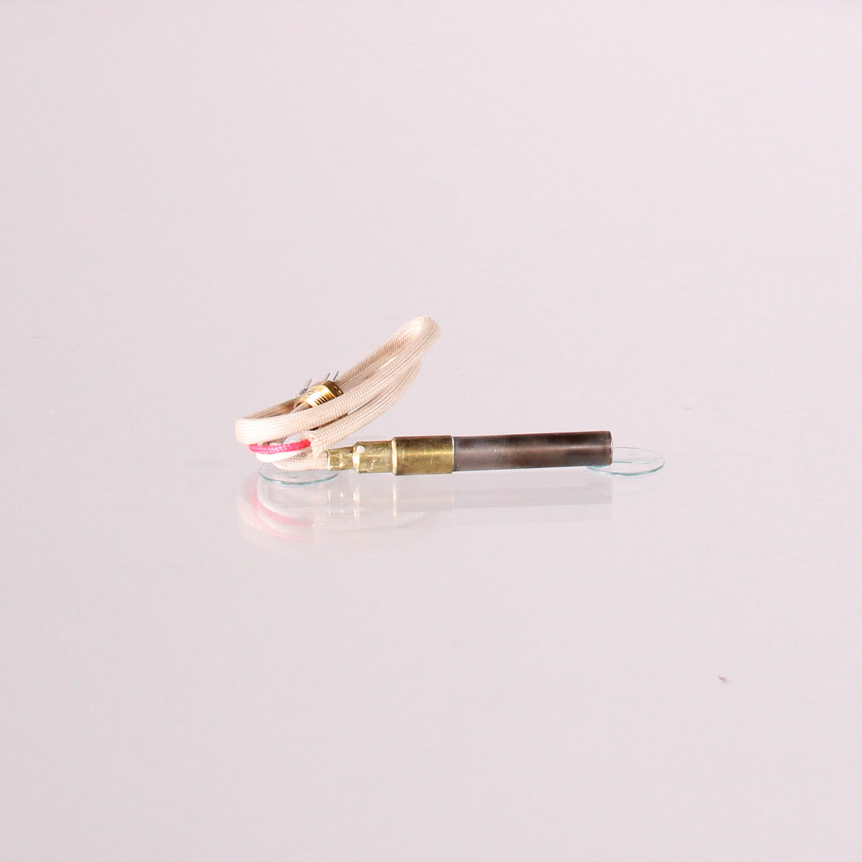 Pitco 60125501 THERMOPILE
