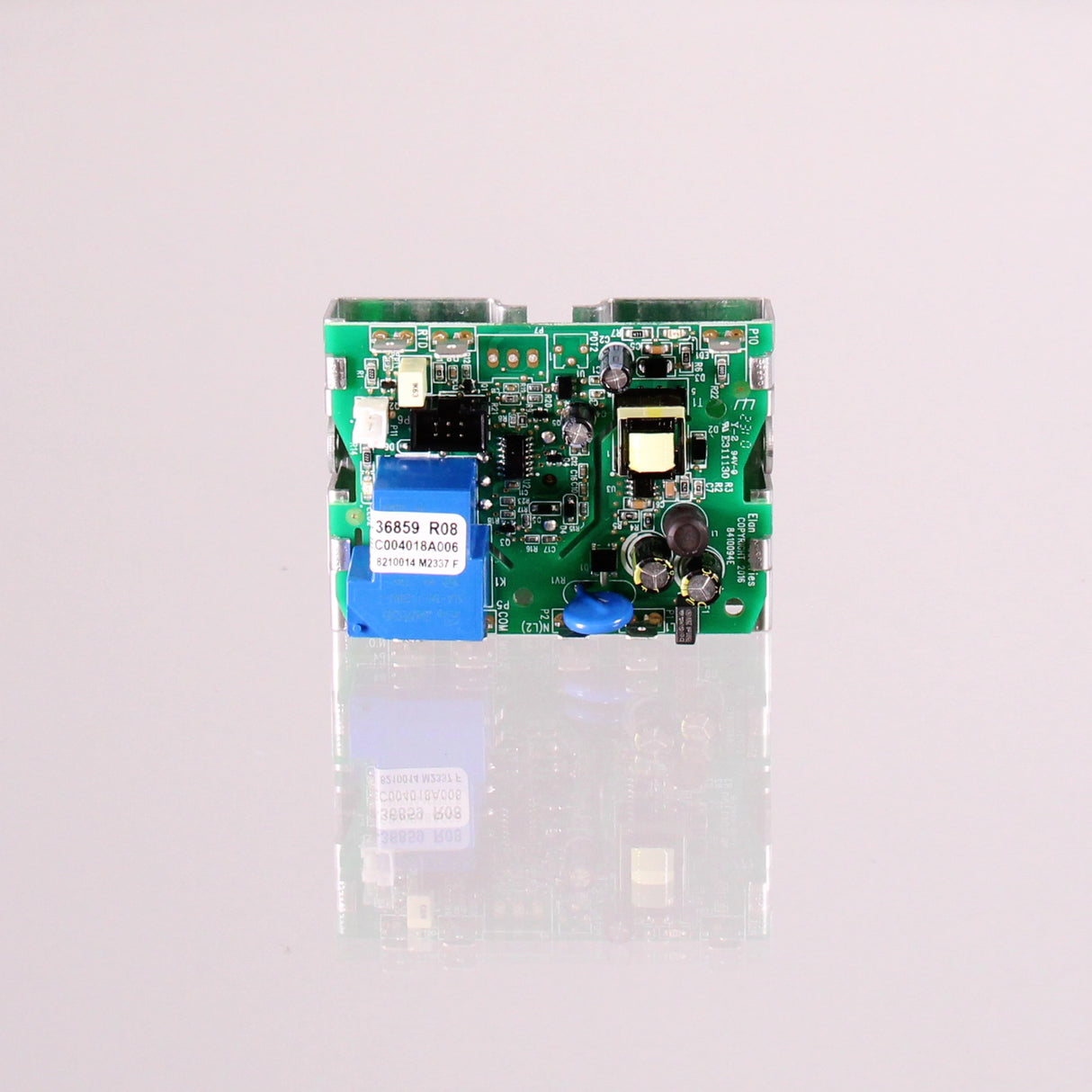 Alto Shaam CC-36859 Control Board