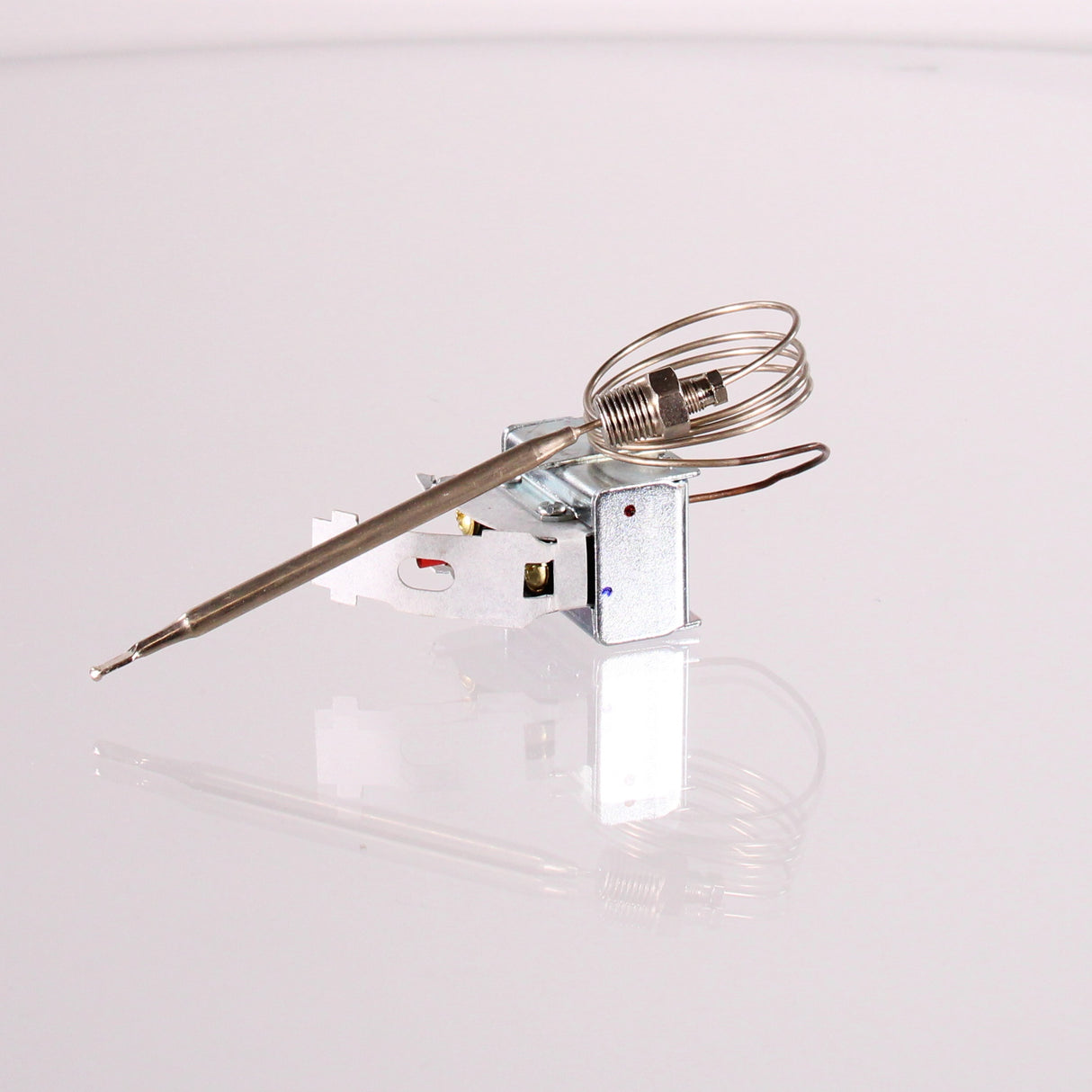 Pitco PP10084 Hi Limit Thermostat