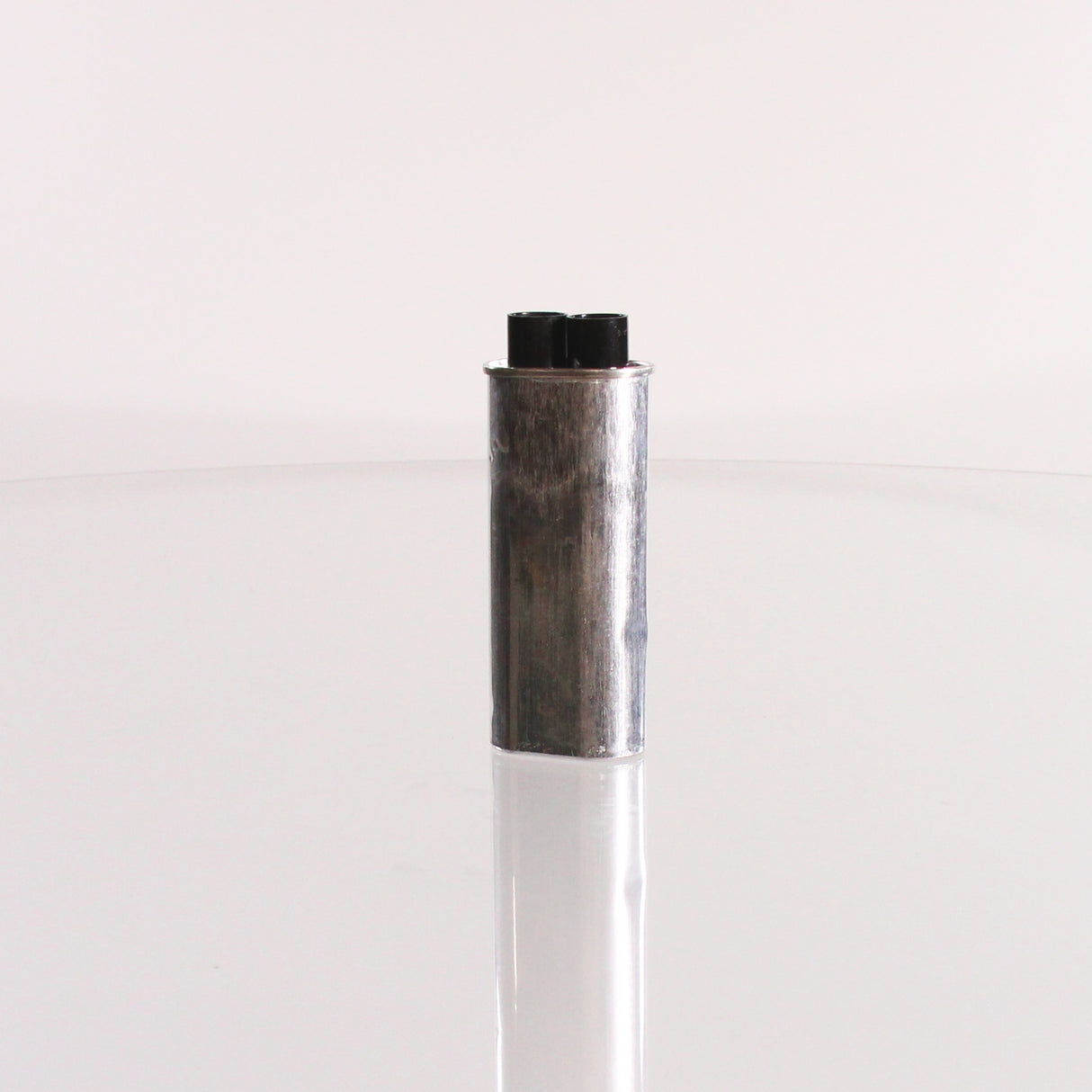 Merrychef 30Z1431 Capacitor