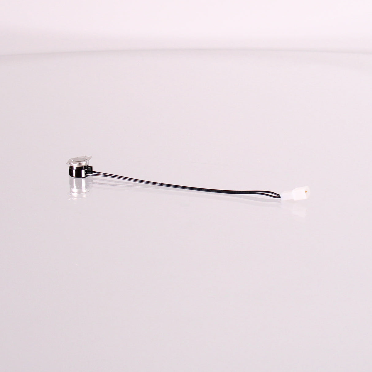 Termostato de sobrecalentamiento/límite alto de magnetrón Merrychef 30Z1427