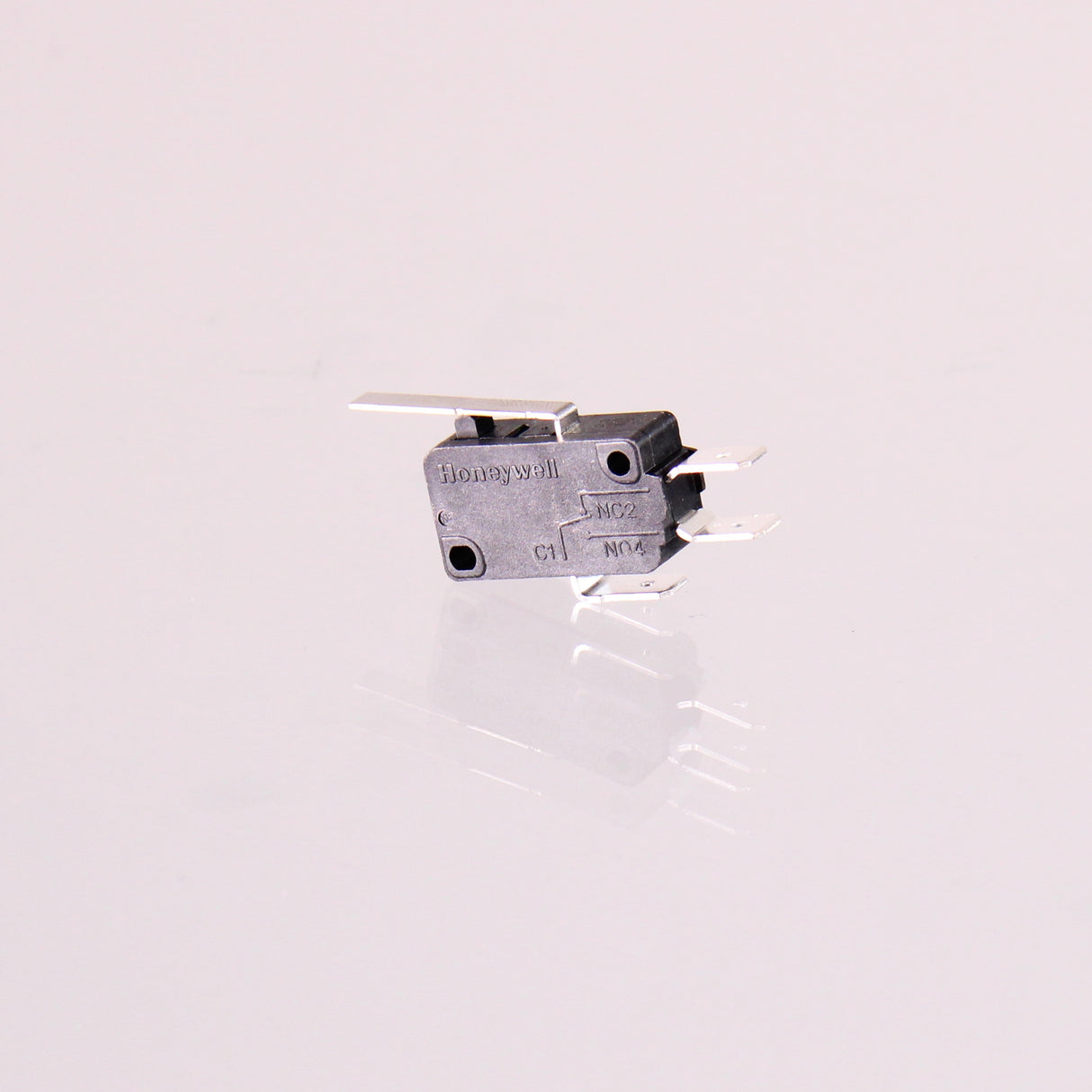 Merrychef 30Z1477 Microswitch