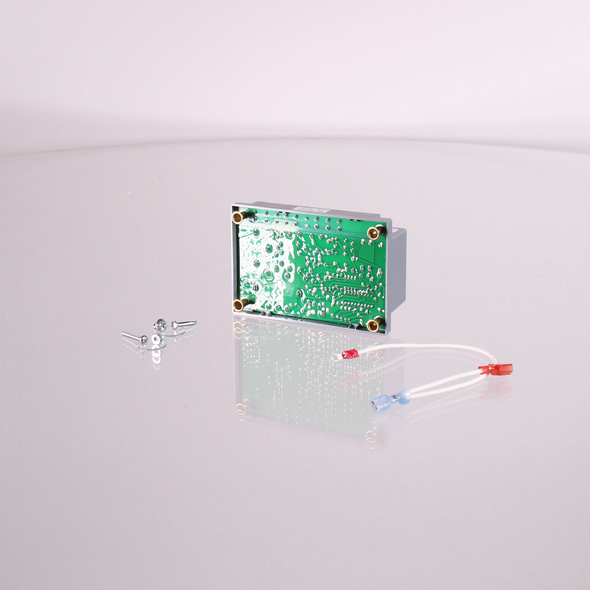 Blodgett 20348 SPARK BOX ASSY, W/SCREWS