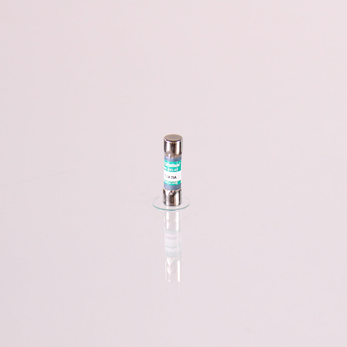 Merrychef 30Z1535 Fuse, Flm